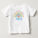 Pesquisar por mini me camisetas Qualquer crinaça