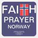 Pesquisar por oslo adesivos Noruega