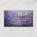 Pesquisar por fundo roxo convites Para todos