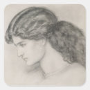 Pesquisar por rossetti adesivos Belas artes