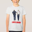 Pesquisar por anti polícia camisetas Trocadilho