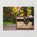 Pesquisar por ovelhas negras cartoes Engraçado