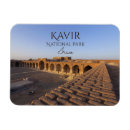 Pesquisar por iran imas Souvenir