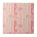 Pesquisar por listrado azulejos Rosa