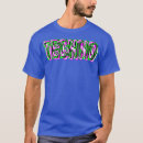 Pesquisar por raver roupas Legal