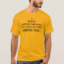 Pesquisar por t shirt do adulto camisetas Tipografia