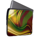 Pesquisar por espiral laptop sleeves Abstrato