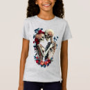 Pesquisar por romance camisetas Marido