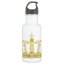 Pesquisar por príncipe do garrafa agua Princesa