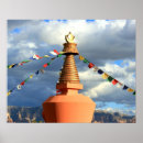 Pesquisar por budista pôsteres pósteres Buddhism