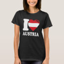 Pesquisar por austrian camisetas Pátria
