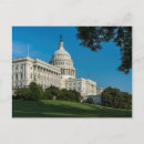 Pesquisar por washington cartoes postais Sem pessoas