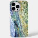 Pesquisar por museu iphone capas Pintura famosa
