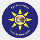 Pesquisar por beagle adesivos Fofofo