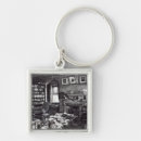 Pesquisar por de darwin chaveiros Escola