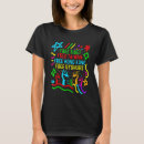 Pesquisar por tibet livre camisetas Taiwan