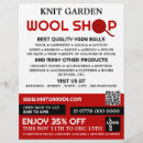 Pesquisar por store Cliente