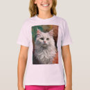 Pesquisar por pinturas a óleo camisetas Para ela