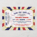 Pesquisar por carnival convites Carnaval