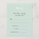 Pesquisar por verde hortelã convites Para todos