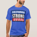 Pesquisar por strong men camisetas Dia de as mães