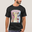 Pesquisar por 90 graus camisetas Segundo grau