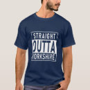 Pesquisar por yorkshire camisetas Leeds