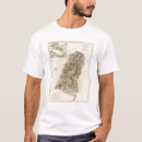 Pesquisar por st lucia camisetas Santo