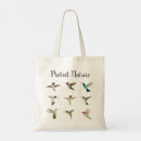 Pesquisar por natureza bolsas Animal selvagem