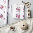 Pesquisar por disco gifts papel de presente Qualquer pessoa