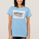Pesquisar por pedra preciosa camisetas Chakra