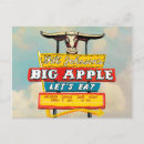 Pesquisar por tour cartoes postais Vintage