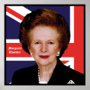 Pesquisar por margaret thatcher pósteres Gop