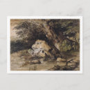 Pesquisar por gainsborough cartoes postais Números