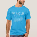 Pesquisar por funções camisetas Família