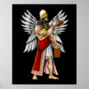 Pesquisar por mesoamerica pôsteres pósteres Civilização antiga
