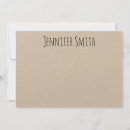 Pesquisar por minimalismo cartoes convites Simples