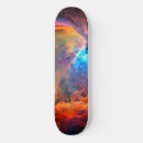 Pesquisar por orion skates Nasa
