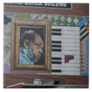 Pesquisar por murales azulejos Pintura mural