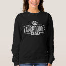 Pesquisar por pai do labradoodle Rabisco