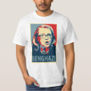 Pesquisar por poster de obama camisetas Engraçado