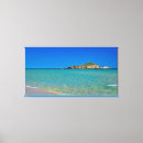 Pesquisar por limpo impressão de canvas Paisagem
