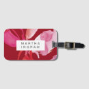 Pesquisar por design da água Abstrato
