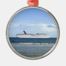 Pesquisar por navio ornamentos Cruzamento