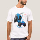 Pesquisar por buggy camisetas Fora da estrada