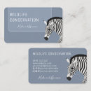 Pesquisar por zebra do preto azul Animal