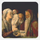 Pesquisar por apresentação adesivos Templo