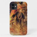 Pesquisar por earth iphone capas Lonely mountain