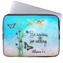 Pesquisar por arte religiosa capas Jesus