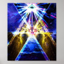 Pesquisar por metafísica pôsteres pósteres Luz